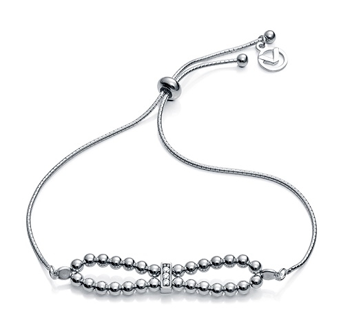 VICEROY JEWELS Mod. 7067P000-30